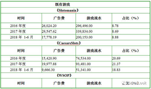 1月29日星期二 只有闯过《撸撸塔》的小怪兽，才能成为世界第一的大魔王2845.png.png