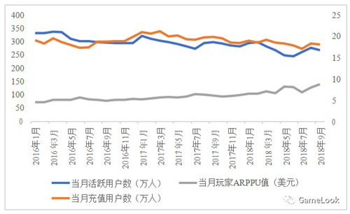 1月29日星期二 只有闯过《撸撸塔》的小怪兽，才能成为世界第一的大魔王4414.png.png