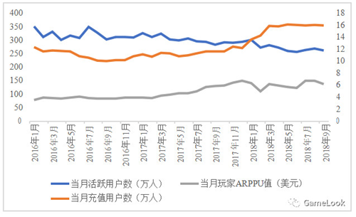 1月29日星期二 只有闯过《撸撸塔》的小怪兽，才能成为世界第一的大魔王5350.png.png