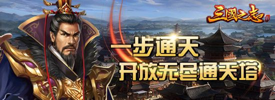 图1.jpg