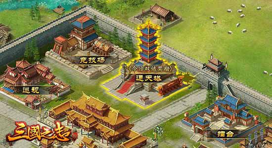 图2.jpg