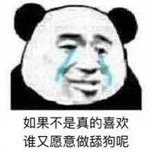 9ecce2789c694176bb25fe3b4fea99ae.png