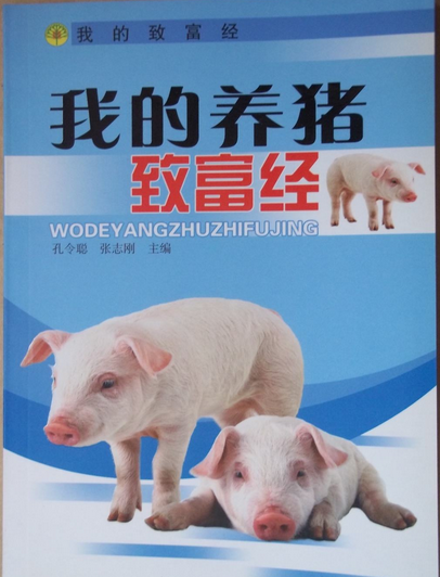 751211af517b4abea2d38af8c17a06f5.png