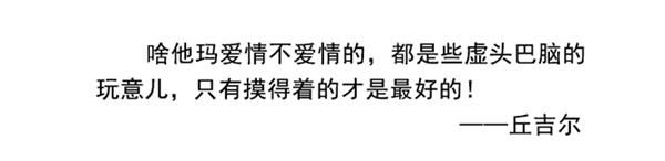 37299b87e07c4808b799f5c893d8e1c9.png