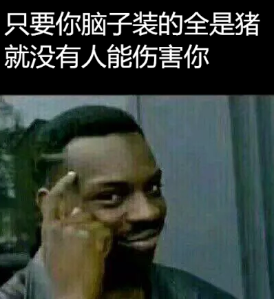 f165f6489f474c5f841bf7d247b28dfb.png