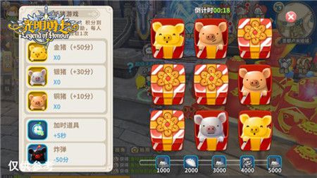 图片2.jpg