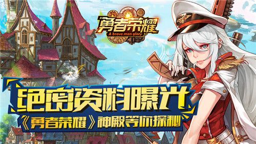 图1.jpg