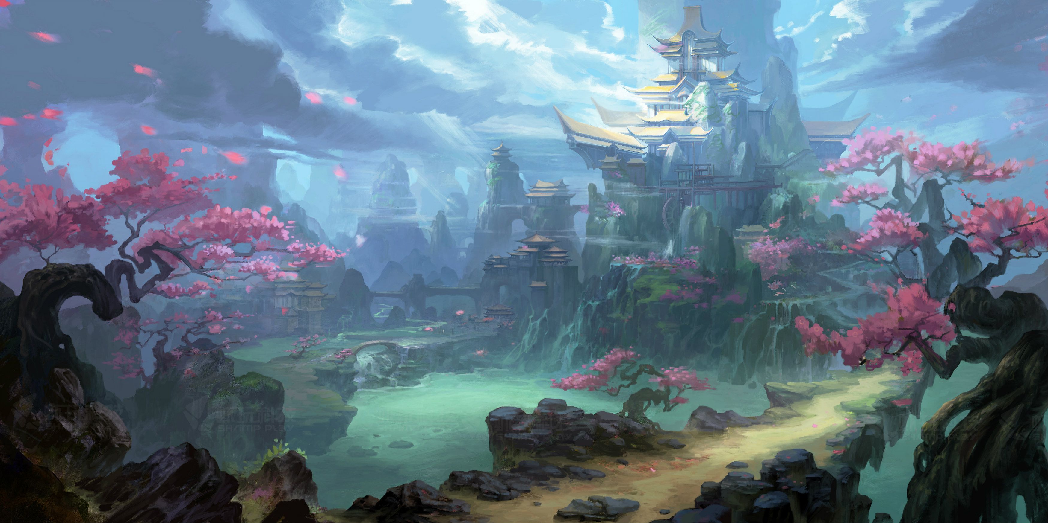 场景概念2_meitu_2.jpg