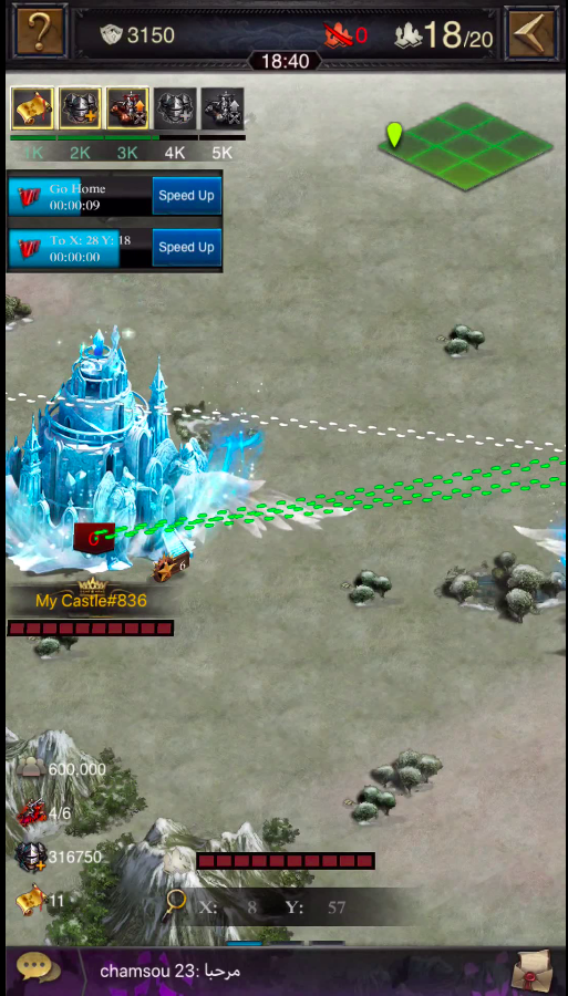 8.png