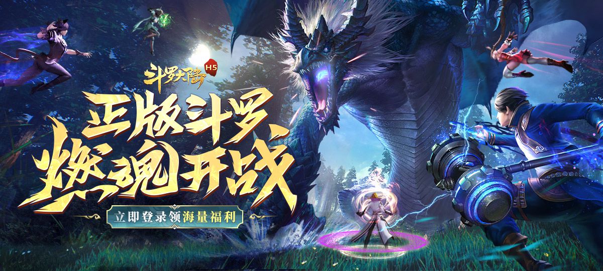 图1.png