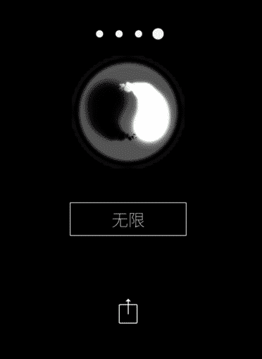 1(8).png