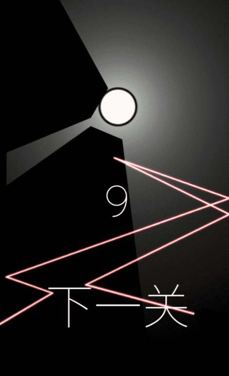 2(6).png