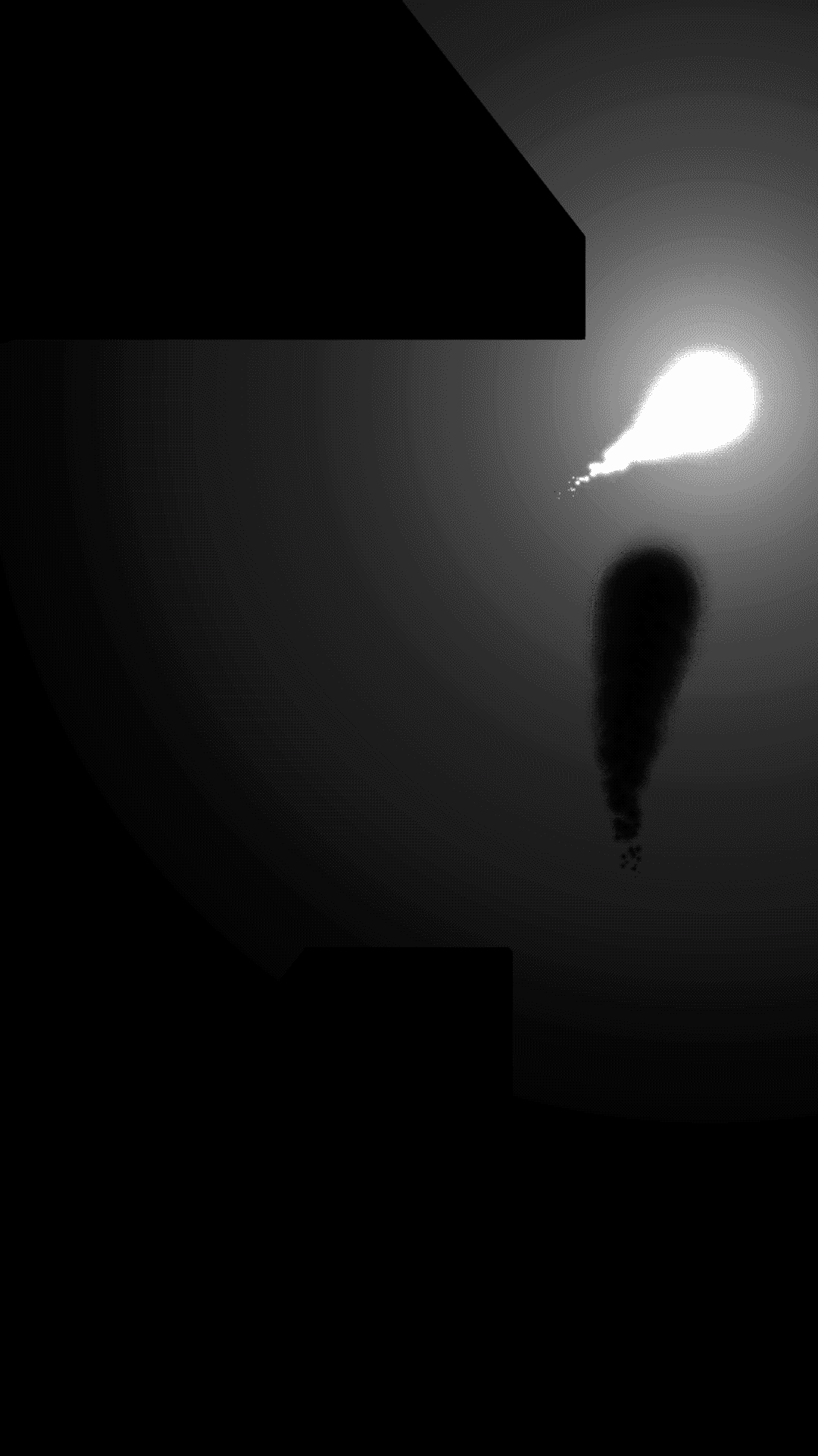 5(6).png
