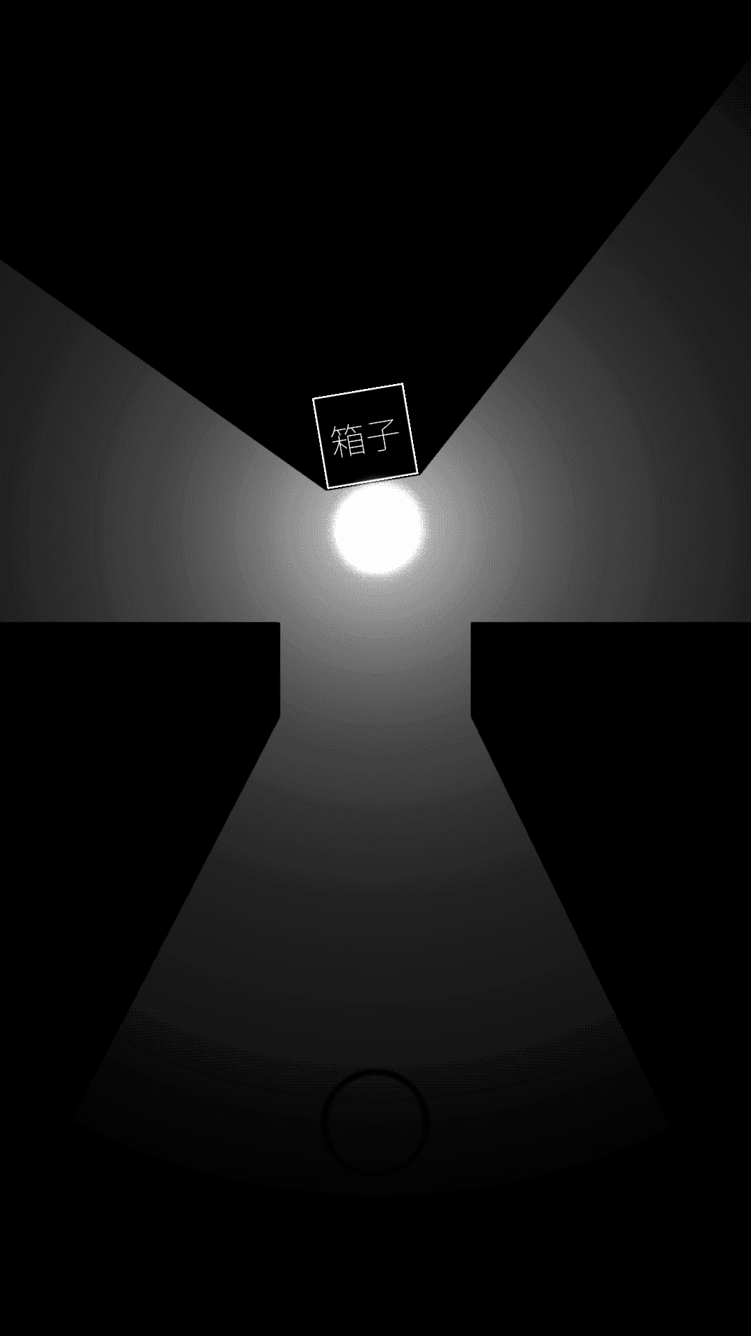 6(3).png