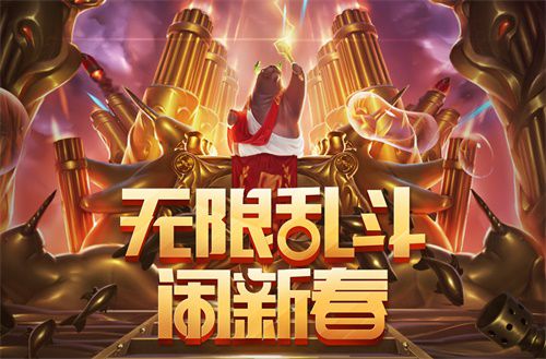 图6.jpg