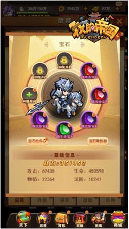 图3.jpg