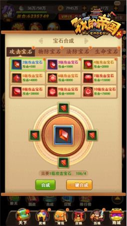图2.jpg