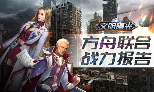 图1.jpg