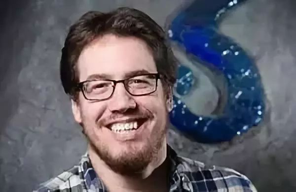 5a.jpg