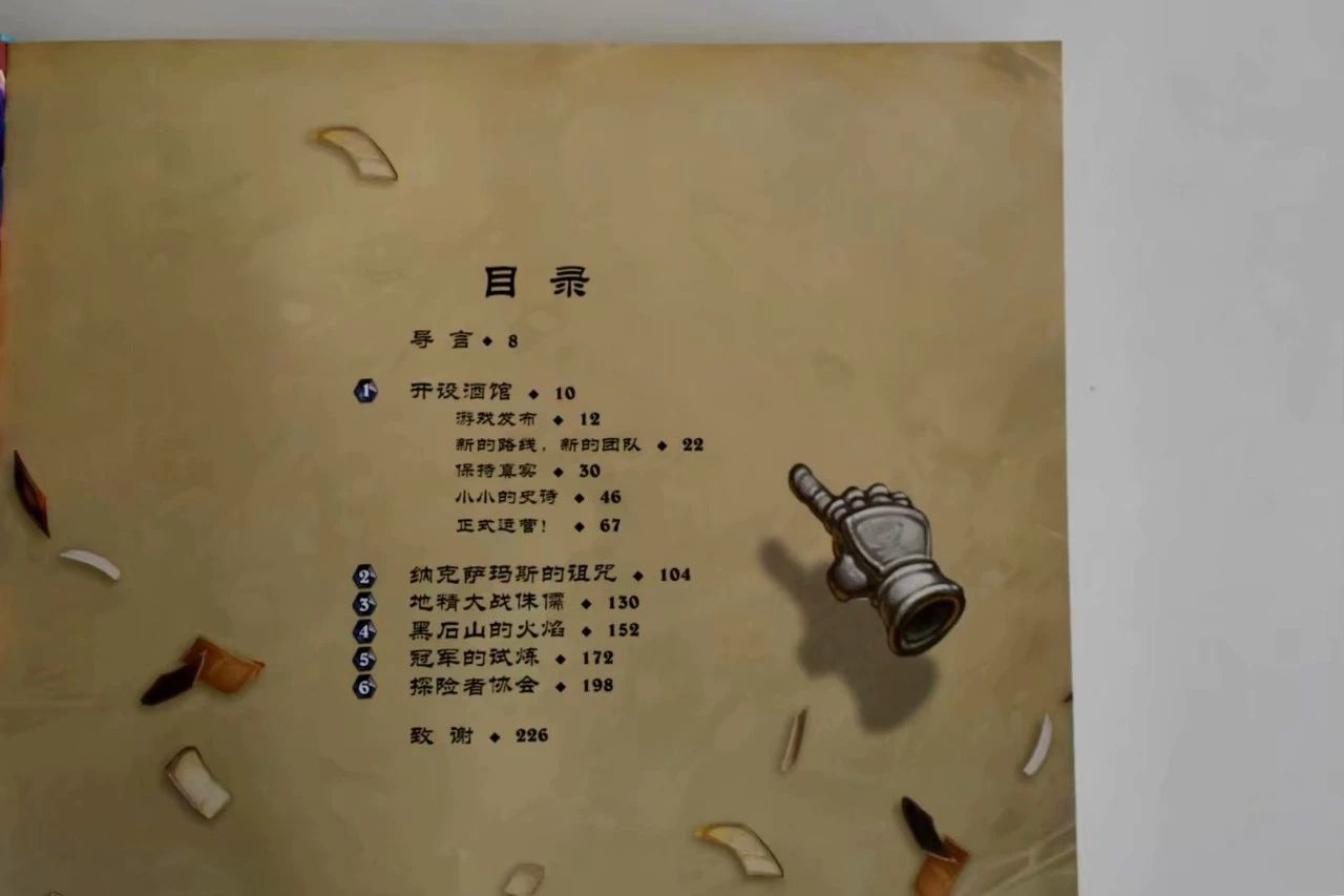 45eadb483ddec715e45cf91a33866703.jpg