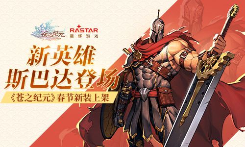 图1.jpg