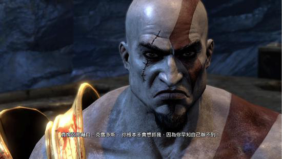 铁士代诺2011371.png