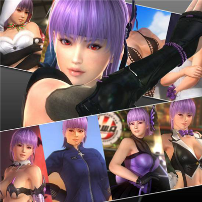 铁士代诺2013018.png