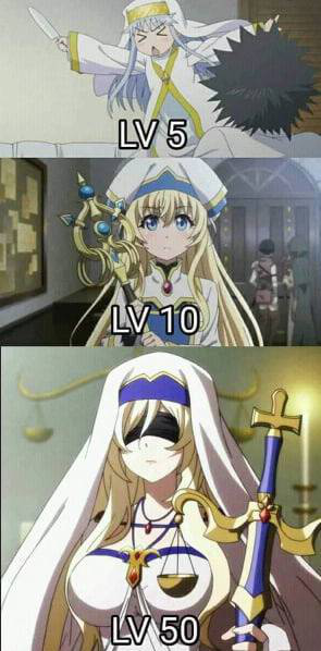 铁士代诺2013295.png
