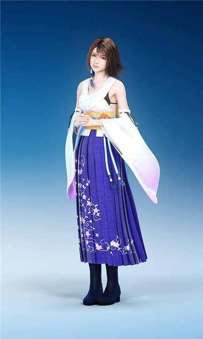 铁士代诺2014226.png