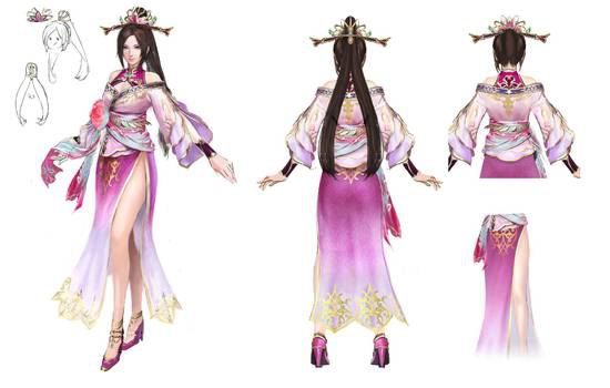 铁士代诺2014609.png