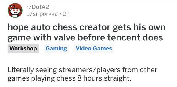 hope-DOTA2-Auto-Chess-gets-own-game.jpg