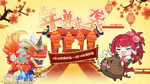 图4.jpg