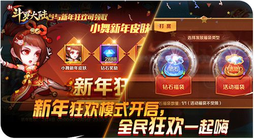 图1.jpg
