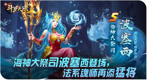 图2.jpg