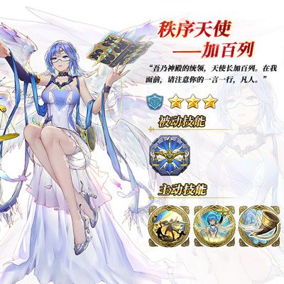 图2.jpg
