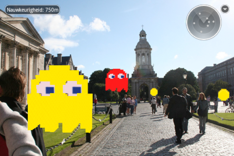PACMAN.png