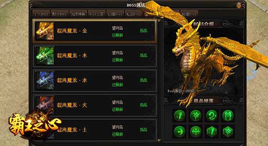 图2.jpg
