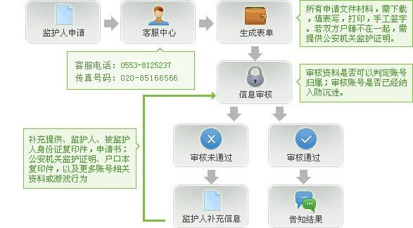图1.jpg