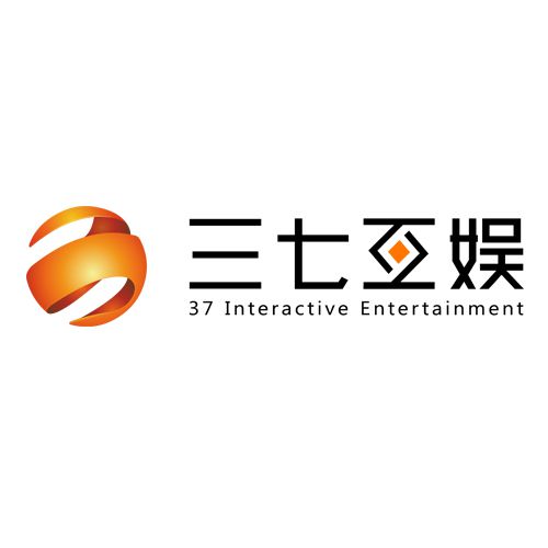 缩略图.jpg