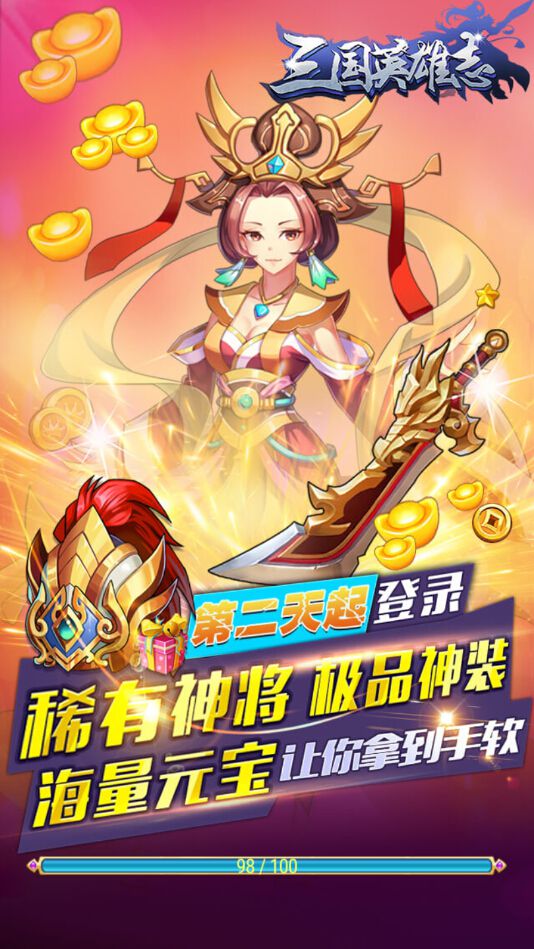 图4.jpg