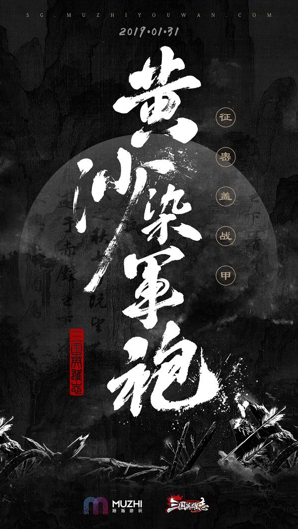 图2.jpg