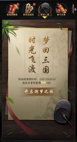 图6.jpg