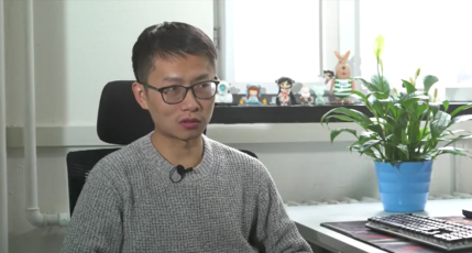 游戏开发者的60天自救——TEAM JOY和链上贪吃蛇349.png