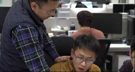 游戏开发者的60天自救——TEAM JOY和链上贪吃蛇1880.png