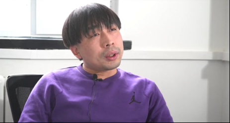 游戏开发者的60天自救——TEAM JOY和链上贪吃蛇1987.png