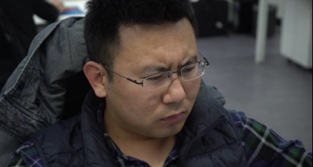 游戏开发者的60天自救——TEAM JOY和链上贪吃蛇2103.png
