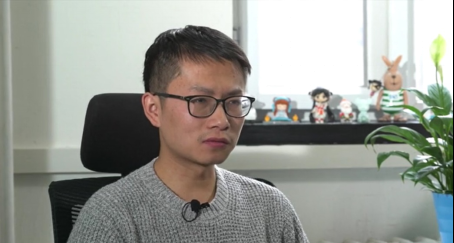 游戏开发者的60天自救——TEAM JOY和链上贪吃蛇2298.png