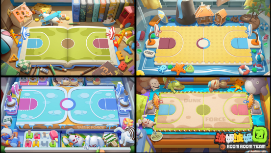 TCG RTS？未来的卡牌游戏之路该如何探索722.png