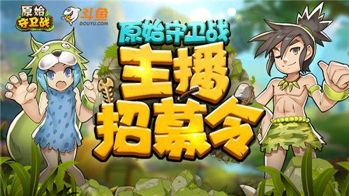 图4.jpg