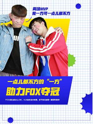 图5.jpg
